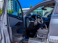 2023 Volkswagen Taos COMFORTLINE ONE OWNER / LOCALLY DRIVEN / REMORE START