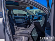 2023 Volkswagen Taos COMFORTLINE ONE OWNER / LOCALLY DRIVEN / REMORE START
