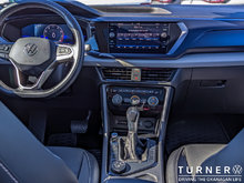 2023 Volkswagen Taos COMFORTLINE ONE OWNER / LOCALLY DRIVEN / REMORE START
