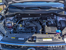 2023 Volkswagen Taos COMFORTLINE ONE OWNER / LOCALLY DRIVEN / REMORE START