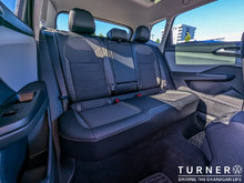 2023 Volkswagen Taos COMFORTLINE ONE OWNER / LOCALLY DRIVEN / REMORE START