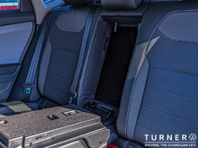 2023 Volkswagen Taos COMFORTLINE ONE OWNER / LOCALLY DRIVEN / REMORE START