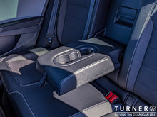 2023 Volkswagen Taos COMFORTLINE ONE OWNER / LOCALLY DRIVEN / REMORE START