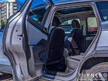 2023 Volkswagen Taos COMFORTLINE ONE OWNER / LOCALLY DRIVEN / REMORE START