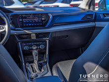 2023 Volkswagen Taos COMFORTLINE ONE OWNER / LOCALLY DRIVEN / REMORE START