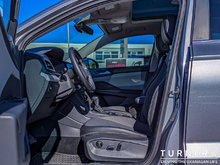 2023 Volkswagen Taos COMFORTLINE ONE OWNER / LOCALLY DRIVEN / REMORE START