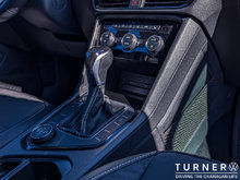2023 Volkswagen Taos COMFORTLINE ONE OWNER / LOCALLY DRIVEN / REMORE START