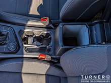 2023 Volkswagen Taos COMFORTLINE ONE OWNER / LOCALLY DRIVEN / REMORE START