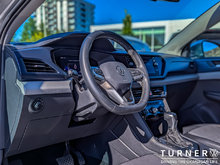 2023 Volkswagen Taos COMFORTLINE ONE OWNER / LOCALLY DRIVEN / REMORE START