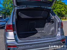 2023 Volkswagen Taos COMFORTLINE ONE OWNER / LOCALLY DRIVEN / REMORE START