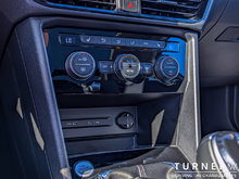2023 Volkswagen Taos COMFORTLINE ONE OWNER / LOCALLY DRIVEN / REMORE START
