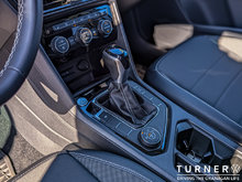 2023 Volkswagen Taos COMFORTLINE ONE OWNER / LOCALLY DRIVEN / REMORE START