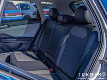 2023 Volkswagen Taos COMFORTLINE ONE OWNER / LOCALLY DRIVEN / REMORE START