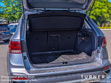 2023 Volkswagen Taos COMFORTLINE
