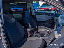 2023 Volkswagen Taos COMFORTLINE ONE OWNER / LOCALLY DRIVEN / REMORE START