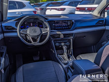 2023 Volkswagen Taos COMFORTLINE ONE OWNER / LOCALLY DRIVEN / REMORE START