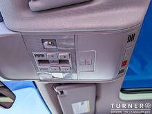 2023 Volkswagen Taos COMFORTLINE ONE OWNER / LOCALLY DRIVEN / REMORE START