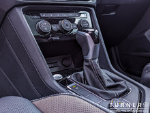2023 Volkswagen Taos HIGHLINE