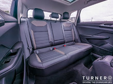 2023 Volkswagen Taos HIGHLINE