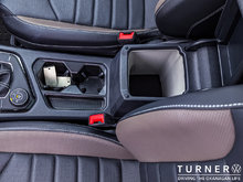 2023 Volkswagen Taos HIGHLINE