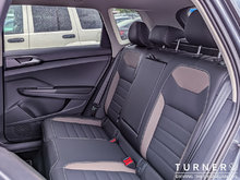 2023 Volkswagen Taos HIGHLINE