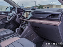 2023 Volkswagen Taos HIGHLINE