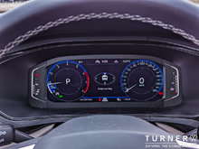2023 Volkswagen Taos HIGHLINE