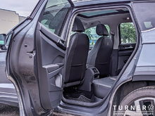 2023 Volkswagen Taos HIGHLINE