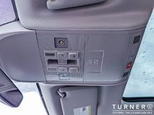 2023 Volkswagen Taos HIGHLINE