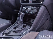 2023 Volkswagen Taos HIGHLINE