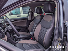 2023 Volkswagen Taos HIGHLINE