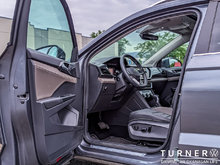 2023 Volkswagen Taos HIGHLINE