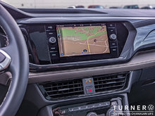 2023 Volkswagen Taos HIGHLINE