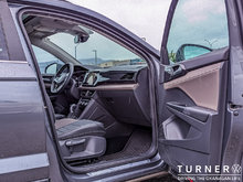 2023 Volkswagen Taos HIGHLINE