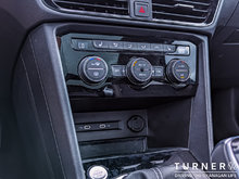 2023 Volkswagen Taos HIGHLINE