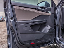 2023 Volkswagen Taos HIGHLINE