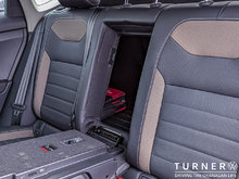 2023 Volkswagen Taos HIGHLINE