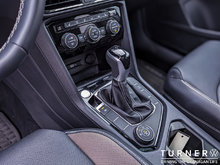 2023 Volkswagen Taos HIGHLINE