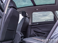 2023 Volkswagen Taos HIGHLINE