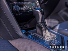 2023 Volkswagen Taos HIGHLINE ALL WHEEL DRIVE / HEATED AND COOLED SEATS / REMOTE ENGINE START