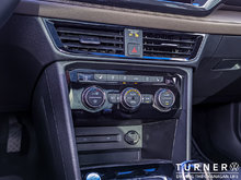 2023 Volkswagen Taos HIGHLINE ALL WHEEL DRIVE / HEATED AND COOLED SEATS / REMOTE ENGINE START