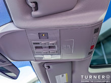 2023 Volkswagen Taos HIGHLINE ALL WHEEL DRIVE / HEATED AND COOLED SEATS / REMOTE ENGINE START