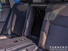 2023 Volkswagen Taos HIGHLINE ALL WHEEL DRIVE / HEATED AND COOLED SEATS / REMOTE ENGINE START