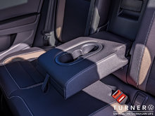 2023 Volkswagen Taos HIGHLINE ALL WHEEL DRIVE / HEATED AND COOLED SEATS / REMOTE ENGINE START