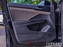 2023 Volkswagen Taos HIGHLINE ALL WHEEL DRIVE / HEATED AND COOLED SEATS / REMOTE ENGINE START
