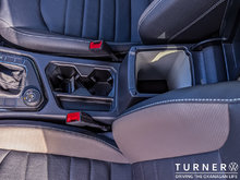 2023 Volkswagen Taos HIGHLINE ALL WHEEL DRIVE / HEATED AND COOLED SEATS / REMOTE ENGINE START