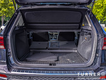 2023 Volkswagen Taos HIGHLINE ALL WHEEL DRIVE / HEATED AND COOLED SEATS / REMOTE ENGINE START