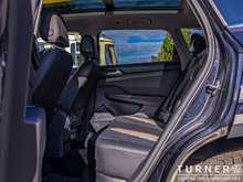 2023 Volkswagen Taos HIGHLINE ALL WHEEL DRIVE / HEATED AND COOLED SEATS / REMOTE ENGINE START