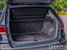 2023 Volkswagen Taos HIGHLINE ALL WHEEL DRIVE / HEATED AND COOLED SEATS / REMOTE ENGINE START