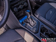 2023 Volkswagen Taos HIGHLINE ALL WHEEL DRIVE / HEATED AND COOLED SEATS / REMOTE ENGINE START